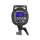 Quadralite Pulse Pro X 600 - 1489651 - zdjęcie 4